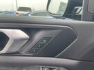 BMW X5 HAK Mpakiet Xdrive Kamera Skóra Harman 265KM - 12