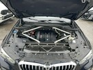 BMW X5 HAK Mpakiet Xdrive Kamera Skóra Harman 265KM - 14