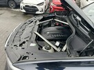 BMW X5 HAK Mpakiet Xdrive Kamera Skóra Harman 265KM - 15