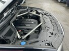 BMW X5 HAK Mpakiet Xdrive Kamera Skóra Harman 265KM - 16