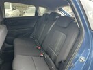 Hyundai Bayon Podgrzewanie Kamera Virtual cockpit - 13