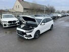 Hyundai i30 1.5l LED HAK Kamera Podgrzewanie Klimatronik - 5