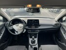Hyundai i30 1.5l LED HAK Kamera Podgrzewanie Klimatronik - 6