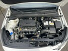 Hyundai i30 1.5l LED HAK Kamera Podgrzewanie Klimatronik - 13