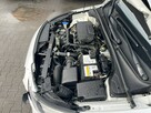 Hyundai i30 1.5l LED HAK Kamera Podgrzewanie Klimatronik - 14