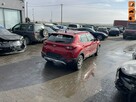 Kia Stonic LED Klimatyzacja Kamera Tempomat