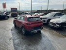 Kia Stonic LED Klimatyzacja Kamera Tempomat - 4