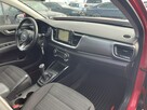Kia Stonic LED Klimatyzacja Kamera Tempomat - 10