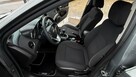 Chevrolet Cruze 2.0D*163PS*ZAREJESTROWANY*Bezwypadkowy Klima Navi*Serwis*GWARANCJA 24M - 12
