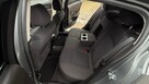Chevrolet Cruze 2.0D*163PS*ZAREJESTROWANY*Bezwypadkowy Klima Navi*Serwis*GWARANCJA 24M - 13