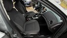 Chevrolet Cruze 2.0D*163PS*ZAREJESTROWANY*Bezwypadkowy Klima Navi*Serwis*GWARANCJA 24M - 14