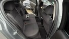 Chevrolet Cruze 2.0D*163PS*ZAREJESTROWANY*Bezwypadkowy Klima Navi*Serwis*GWARANCJA 24M - 15