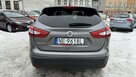 Nissan Qashqai Benzyna Zarejestrowany Ubezpieczony - 7