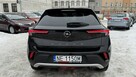 Opel Mokka Benzyna Zarejestrowany Ubezpieczony - 6