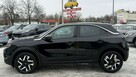 Opel Mokka Benzyna Zarejestrowany Ubezpieczony - 12