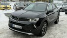Opel Mokka Benzyna Zarejestrowany Ubezpieczony - 13