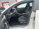 Peugeot 508 SW 1.6 PureTech 181 KM GT Line | Automat | Full LED | Bogate wyposażenie - 10