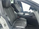 Peugeot 508 SW 1.6 PureTech 181 KM GT Line | Automat | Full LED | Bogate wyposażenie - 11