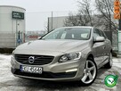 Volvo V60 Navi PDC Climatronic Gwarancja