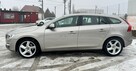 Volvo V60 Navi PDC Climatronic Gwarancja - 6
