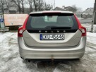 Volvo V60 Navi PDC Climatronic Gwarancja - 8