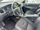 Volvo V60 Navi PDC Climatronic Gwarancja - 10