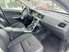 Volvo V60 Navi PDC Climatronic Gwarancja - 11