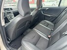 Volvo V60 Navi PDC Climatronic Gwarancja - 13