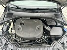 Volvo V60 Navi PDC Climatronic Gwarancja - 15