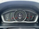 Volvo V60 Navi PDC Climatronic Gwarancja - 16
