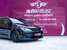 Chrysler Pacifica Oferta prywatna * Pełna Opcja Limited S * Szklany Dach * Nowe LPG - 1