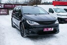 Chrysler Pacifica Oferta prywatna * Pełna Opcja Limited S * Szklany Dach * Nowe LPG - 2