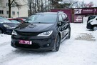 Chrysler Pacifica Oferta prywatna * Pełna Opcja Limited S * Szklany Dach * Nowe LPG - 3
