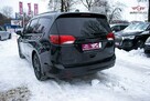 Chrysler Pacifica Oferta prywatna * Pełna Opcja Limited S * Szklany Dach * Nowe LPG - 6