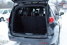 Chrysler Pacifica Oferta prywatna * Pełna Opcja Limited S * Szklany Dach * Nowe LPG - 9