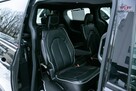 Chrysler Pacifica Oferta prywatna * Pełna Opcja Limited S * Szklany Dach * Nowe LPG - 12