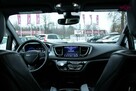 Chrysler Pacifica Oferta prywatna * Pełna Opcja Limited S * Szklany Dach * Nowe LPG - 15