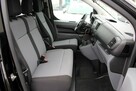Citroen Jumpy Combi 9-osobowy Long SalonPL FV23% 150KM 1WŁ Tempomat Hak Gwarancja - 11