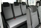 Citroen Jumpy Combi 9-osobowy Long SalonPL FV23% 150KM 1WŁ Tempomat Hak Gwarancja - 12