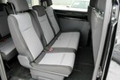 Citroen Jumpy Combi 9-osobowy Long SalonPL FV23% 150KM 1WŁ Tempomat Hak Gwarancja - 13
