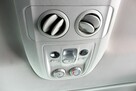 Citroen Jumpy Combi 9-osobowy Long SalonPL FV23% 150KM 1WŁ Tempomat Hak Gwarancja - 16