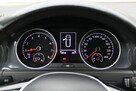 Volkswagen Golf SalonPL FV23% TSI 115KM LED Gwarancja Pakiet Business - 14