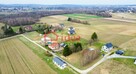 Działka budowlana Świerzowa Polska gm. Chorkówka - 10