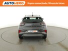 Ford Kuga 1.0 Mild-Hybrid Titanium Klimatyzacja Nawigacja Tempomat ParkAssst LED - 6