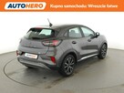 Ford Kuga 1.0 Mild-Hybrid Titanium Klimatyzacja Nawigacja Tempomat ParkAssst LED - 7