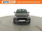 Ford Kuga 1.0 Mild-Hybrid Titanium Klimatyzacja Nawigacja Tempomat ParkAssst LED - 11