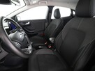 Ford Kuga 1.0 Mild-Hybrid Titanium Klimatyzacja Nawigacja Tempomat ParkAssst LED - 13