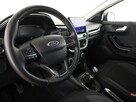 Ford Kuga 1.0 Mild-Hybrid Titanium Klimatyzacja Nawigacja Tempomat ParkAssst LED - 14