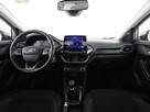 Ford Kuga 1.0 Mild-Hybrid Titanium Klimatyzacja Nawigacja Tempomat ParkAssst LED - 15