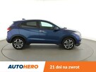 Honda HR-V Automat Exclusive Panorama Navi Tempomat Grzane Fotele Kamera FullLED - 9